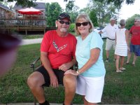 Christmas in July 2016 134 : Christmas in July 2016